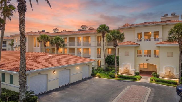 415 N Ocean Grande Dr 302, Ponte Vedra Beach, FL 32082
