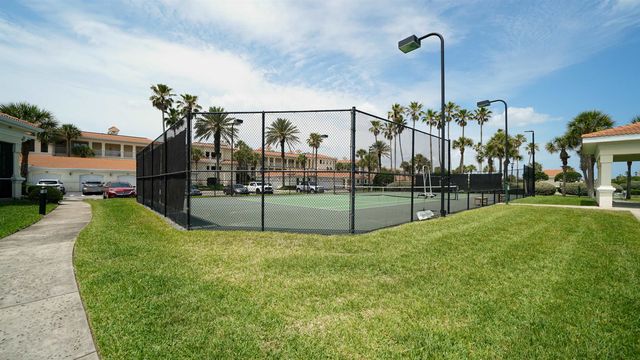 415 N Ocean Grande Dr 302, Ponte Vedra Beach, FL 32082