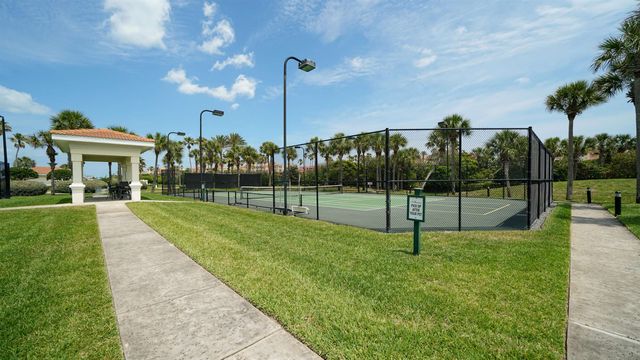 415 N Ocean Grande Dr 302, Ponte Vedra Beach, FL 32082