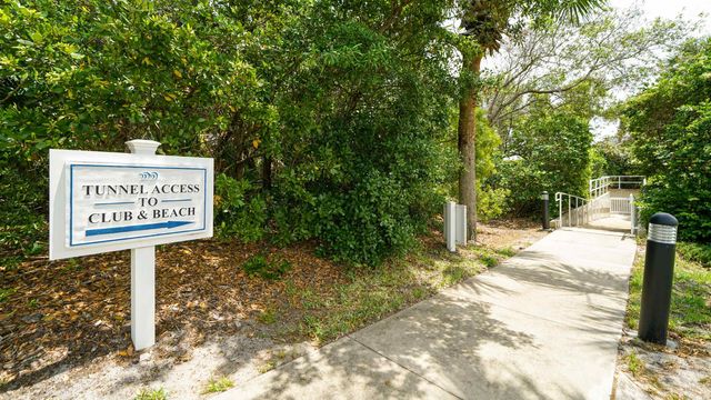 415 N Ocean Grande Dr 302, Ponte Vedra Beach, FL 32082