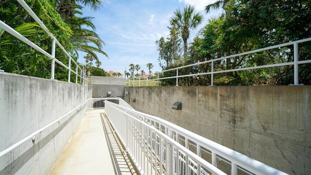 415 N Ocean Grande Dr 302, Ponte Vedra Beach, FL 32082