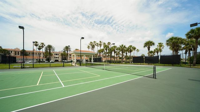 415 N Ocean Grande Dr 302, Ponte Vedra Beach, FL 32082