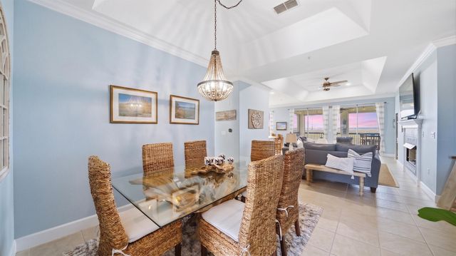 415 N Ocean Grande Dr 302, Ponte Vedra Beach, FL 32082