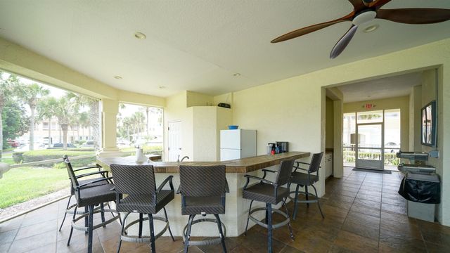 415 N Ocean Grande Dr 302, Ponte Vedra Beach, FL 32082