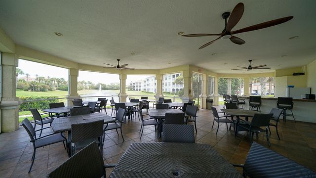 415 N Ocean Grande Dr 302, Ponte Vedra Beach, FL 32082