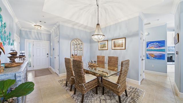 415 N Ocean Grande Dr 302, Ponte Vedra Beach, FL 32082