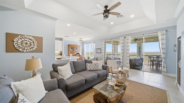 415 N Ocean Grande Dr 302, Ponte Vedra Beach, FL 32082
