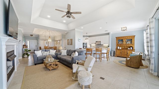 415 N Ocean Grande Dr 302, Ponte Vedra Beach, FL 32082