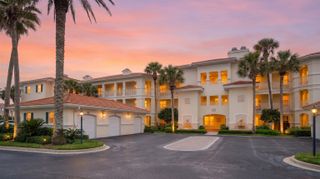 415 N Ocean Grande Dr 302, Ponte Vedra Beach, FL 32082