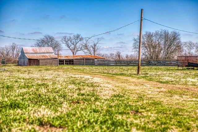 0000 Steck Bottom Road, Sealy, TX 77474