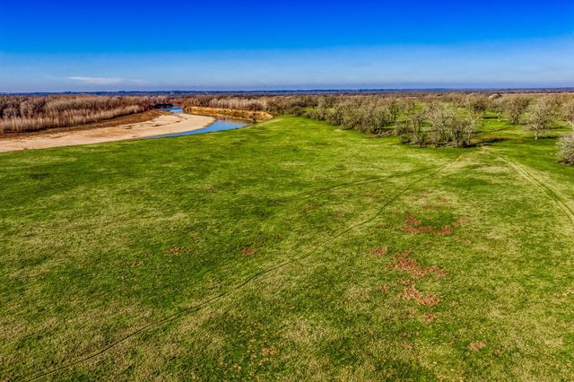 0000 Steck Bottom Road, Sealy, TX 77474