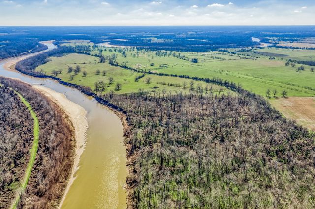 0000 Steck Bottom Road, Sealy, TX 77474