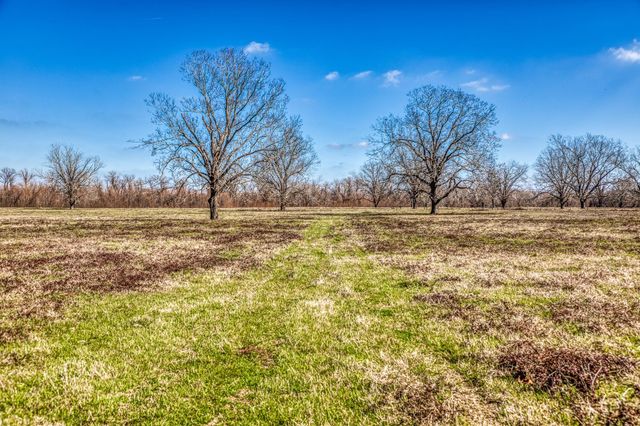 0000 Steck Bottom Road, Sealy, TX 77474