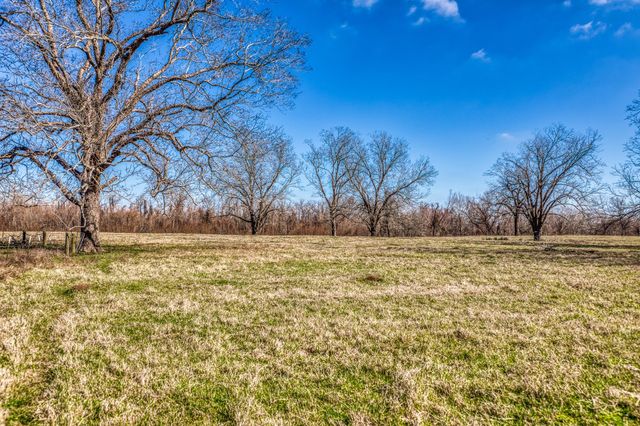 0000 Steck Bottom Road, Sealy, TX 77474