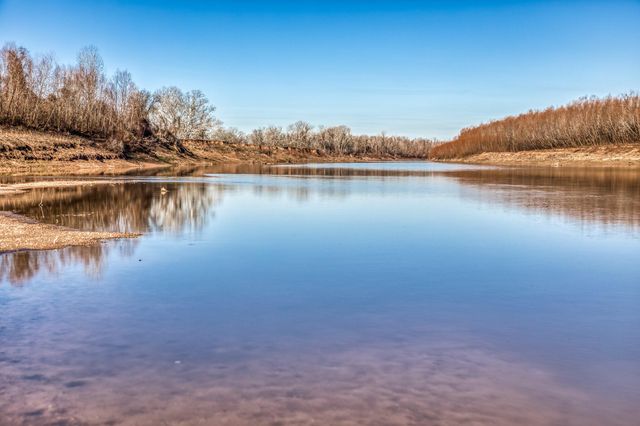 0000 Steck Bottom Road, Sealy, TX 77474