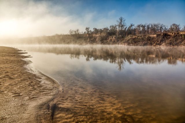 0000 Steck Bottom Road, Sealy, TX 77474