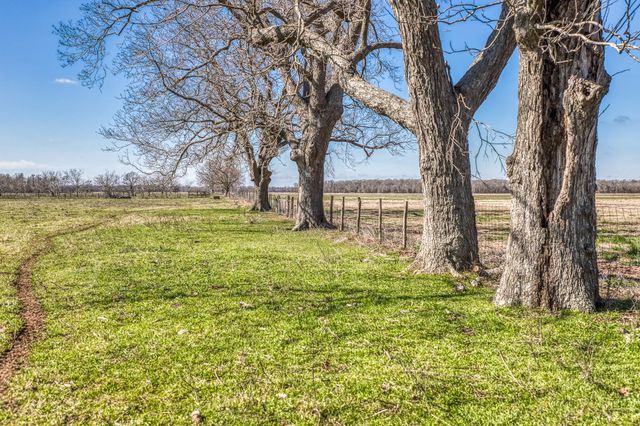 0000 Steck Bottom Road, Sealy, TX 77474