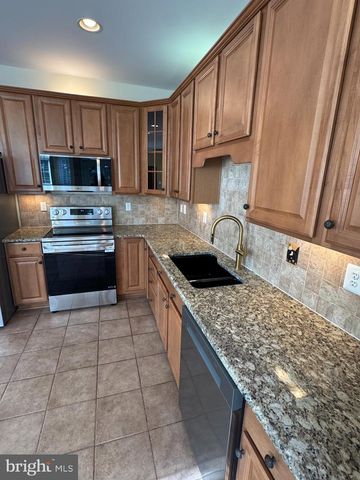 400 KINTYRE, Stephens City, VA 22655