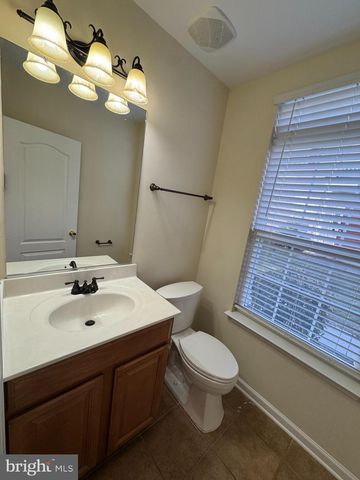 400 KINTYRE, Stephens City, VA 22655