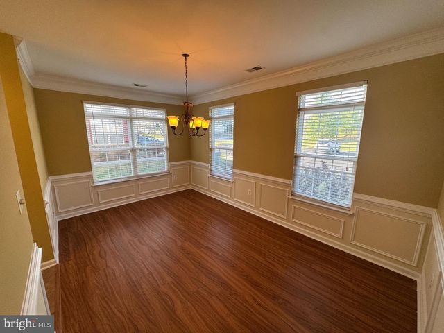 400 KINTYRE, Stephens City, VA 22655