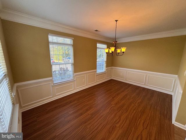 400 KINTYRE, Stephens City, VA 22655