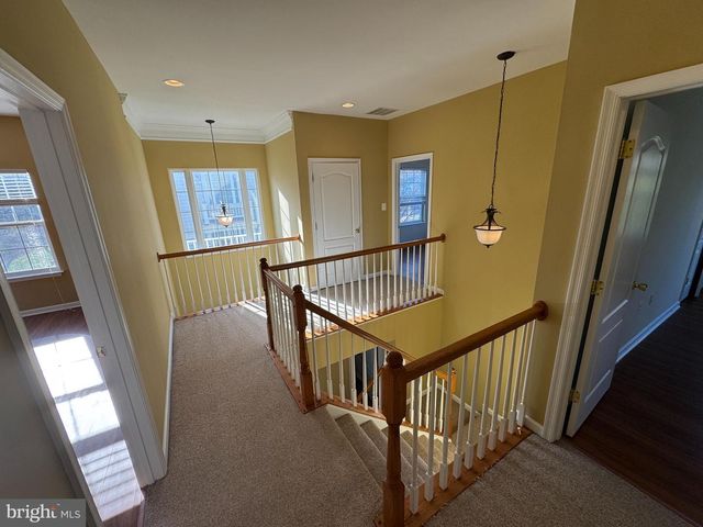 400 KINTYRE, Stephens City, VA 22655
