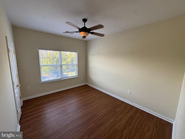 400 KINTYRE, Stephens City, VA 22655
