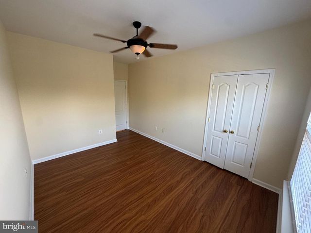400 KINTYRE, Stephens City, VA 22655