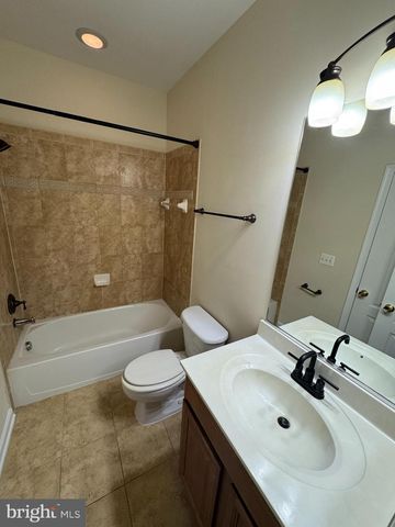 400 KINTYRE, Stephens City, VA 22655