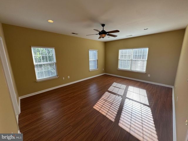 400 KINTYRE, Stephens City, VA 22655