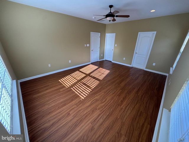 400 KINTYRE, Stephens City, VA 22655