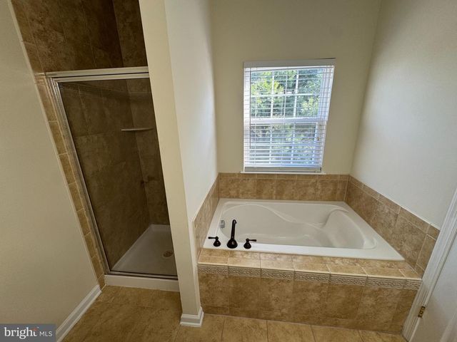 400 KINTYRE, Stephens City, VA 22655