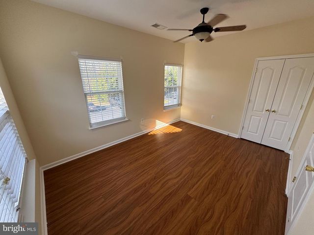 400 KINTYRE, Stephens City, VA 22655