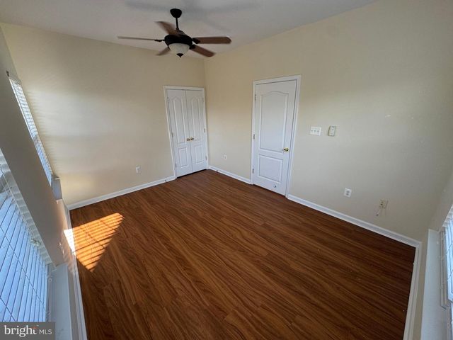 400 KINTYRE, Stephens City, VA 22655