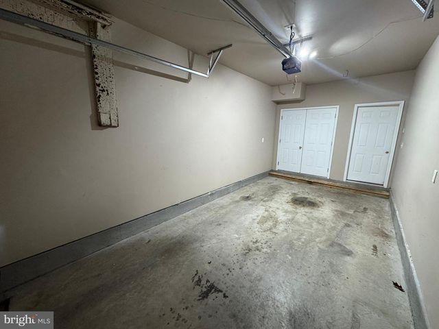 400 KINTYRE, Stephens City, VA 22655