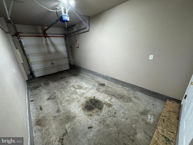 400 KINTYRE, Stephens City, VA 22655
