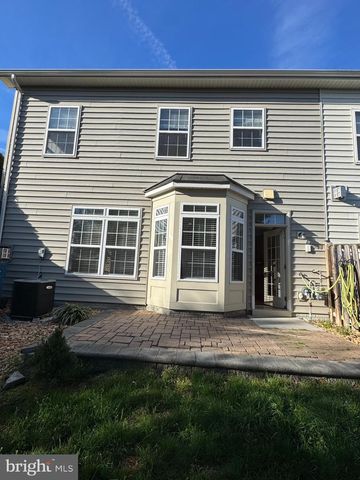 400 KINTYRE, Stephens City, VA 22655