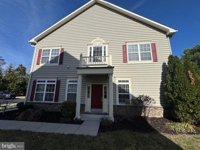 400 KINTYRE, Stephens City, VA 22655