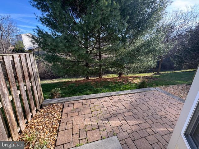 400 KINTYRE, Stephens City, VA 22655