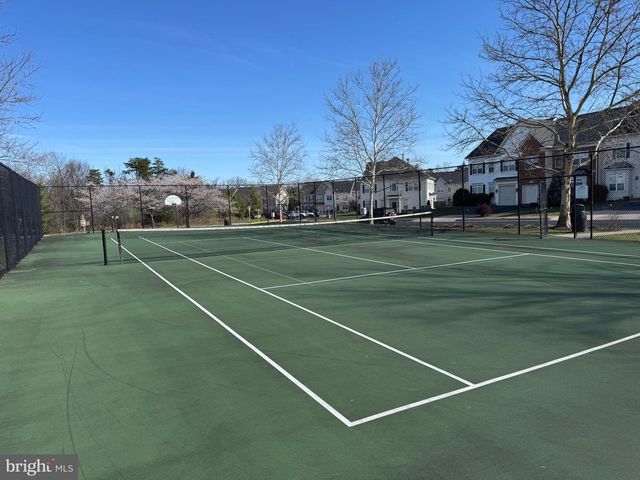 400 KINTYRE, Stephens City, VA 22655