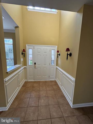 400 KINTYRE, Stephens City, VA 22655