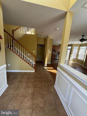 400 KINTYRE, Stephens City, VA 22655