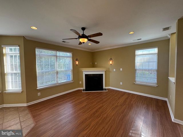 400 KINTYRE, Stephens City, VA 22655