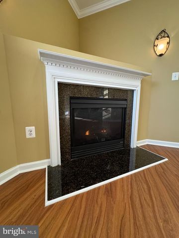 400 KINTYRE, Stephens City, VA 22655
