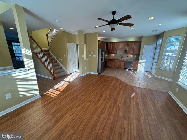 400 KINTYRE, Stephens City, VA 22655