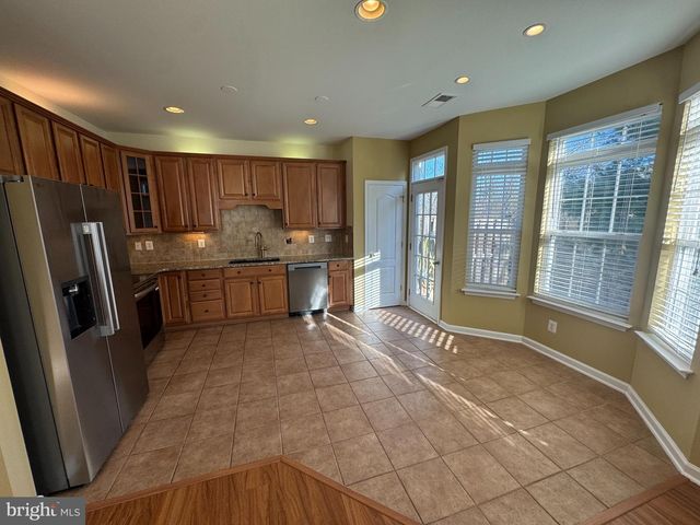 400 KINTYRE, Stephens City, VA 22655