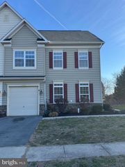 400 KINTYRE, Stephens City, VA 22655