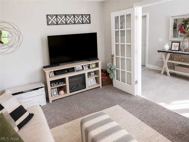 4495 Bella Jean, Canfield, OH 44406