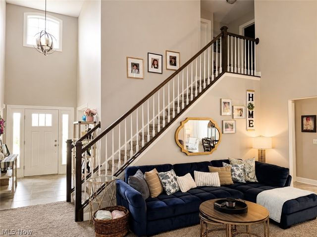 4495 Bella Jean, Canfield, OH 44406