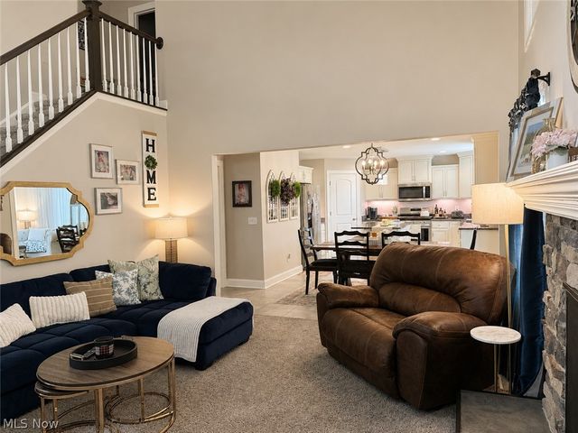 4495 Bella Jean, Canfield, OH 44406